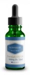 Hempassion Prémium CBD olaj 5% 10 ml-es üvegben - Full Spectrum CBD cseppek Hempassion Prémium CBD olaj 5% 10 ml-es üvegben - Full Spectrum CBD cseppek