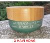 Sárgabarackmag por / B17 vitamin - rezveratrol étrend-kiegészítő kapszula/90db Sárgabarackmag por / B17 vitamin - rezveratrol étrend-kiegészítő kapszula/90db