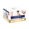 PSORICOL kenőcs - pikkelysömör kezelésére (50ml) PSORICOL kenőcs - pikkelysömör kezelésére (50ml)