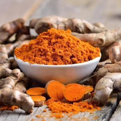 Kurkumin+Pro a Prob-Vitaltól 60 kapszula 2 havi adag