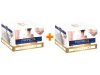PSORICOL kenőcs 2 DOBOZ pikkelysömör kezelésére (50ml) PSORICOL kenőcs 2 DOBOZ pikkelysömör kezelésére (50ml)