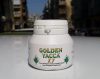 Golden Yacca X7 (mini családi kiszerelés) Golden Yacca X7 (mini családi kiszerelés)