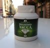 Diamond Yacca étrendkiegészítő 115 db kapszula Diamond Yacca étrendkiegészítő 115 db kapszula