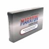Maraton Original potencianövelő kapszula 6 db - személyes átvét Bp. XIII. vagy szállítással Maraton Original potencianövelő kapszula 6 db - személyes átvét Bp. XIII. vagy szállítással