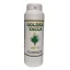 Golden Yacca 100% kapszula  (Családi kiszerelés) 150 gr