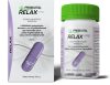 Relax+Pro a Prob-Vitaltól 60 kapszula 2 havi adag Relax+Pro a Prob-Vitaltól 60 kapszula 2 havi adag