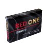 Red One Plus potencia növelő kapszula 2 db - személyes átvét Bp. XIII. vagy szállítással Red One Plus potencia növelő kapszula 2 db - személyes átvét Bp. XIII. vagy szállítással