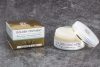 GOLDEN OINTMENT kenőcs, pikkelysömör ekcéma akné mélytisztítás (50ml) GOLDEN OINTMENT kenőcs, pikkelysömör ekcéma akné mélytisztítás (50ml)