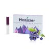 HEALCIER ÁFONYA ÍZŰ NIKOTINMENTES HEVÍTŐRÚD - 1 DOBOZ HEALCIER ÁFONYA ÍZŰ NIKOTINMENTES HEVÍTŐRÚD - 1 DOBOZ
