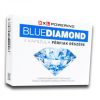 Blue Diamond potencia növelő kapszula 4 db - személyes átvét Bp. XIII. vagy szállítással Blue Diamond potencia növelő kapszula 4 db - személyes átvét Bp. XIII. vagy szállítással