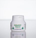 Golden Yacca 100% kapszula