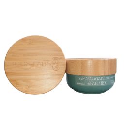   2 DOBOZ Sárgabarackmag por / B17 vitamin - rezveratrol kapszula/180db