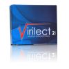 Virilect potencia növelő kapszula 2 db - személyes átvét Bp. XIII. vagy szállítással Virilect potencia növelő kapszula 2 db - személyes átvét Bp. XIII. vagy szállítással