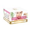 BAMBOO EXFOLIANT - bőrradír arcra és testre (50ml) BAMBOO EXFOLIANT - bőrradír arcra és testre (50ml)